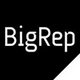 Firmenlogo BigRep GmbH