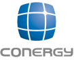 Firmenlogo Conergy GmbH