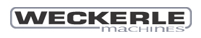 Firmenlogo Weckerle GmbH